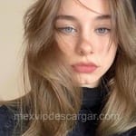 Avatar de David Bonilla