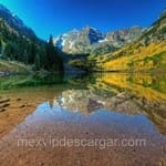 Avatar de Pablo Ordoñez