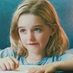 Avatar de Santiago Páez