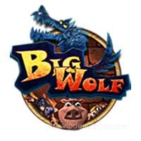 Big Wolf